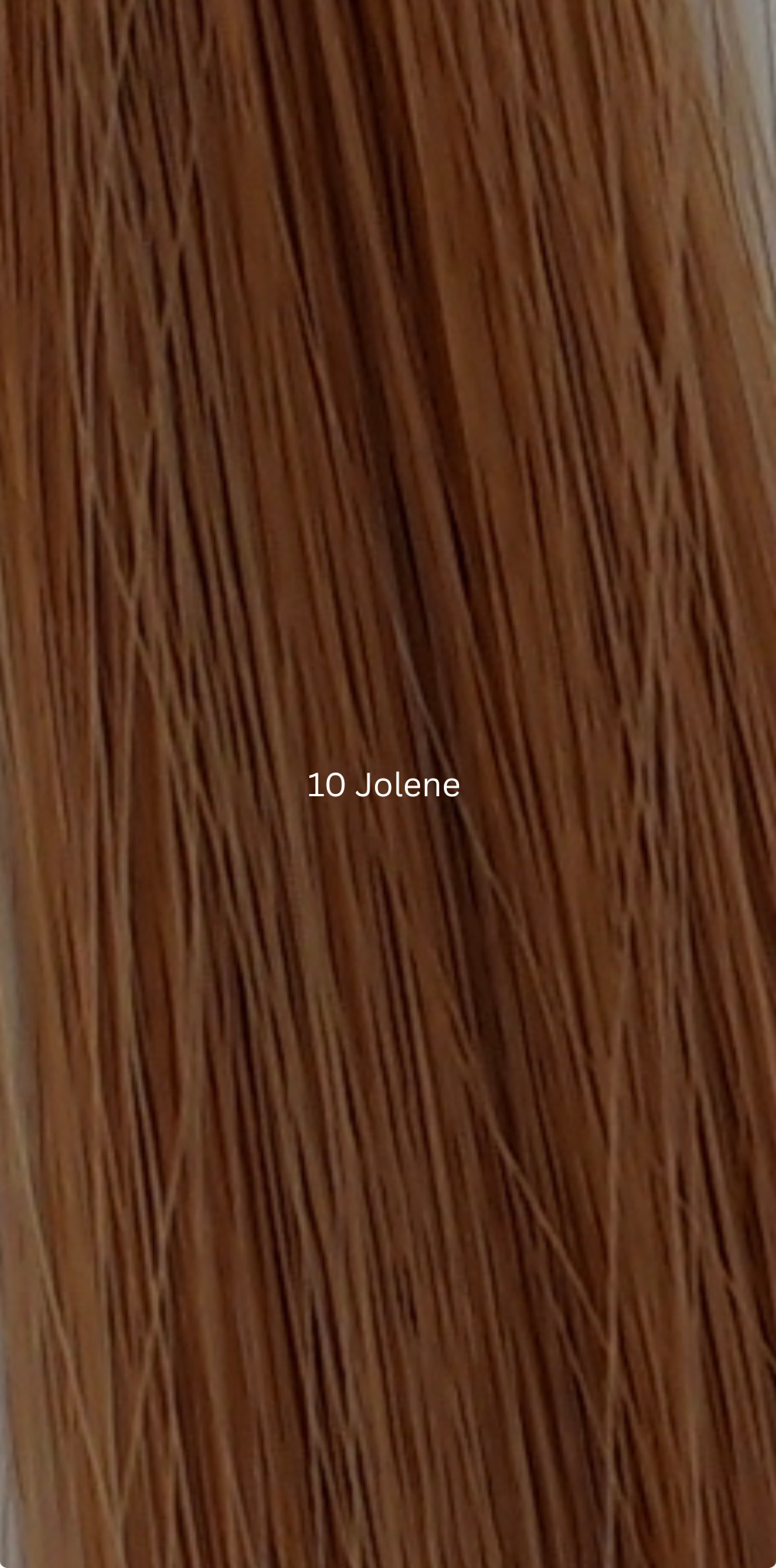 Classic Weft