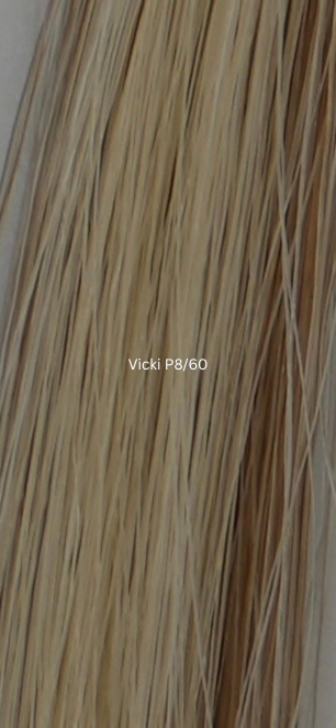 Classic Weft