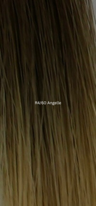Classic Weft
