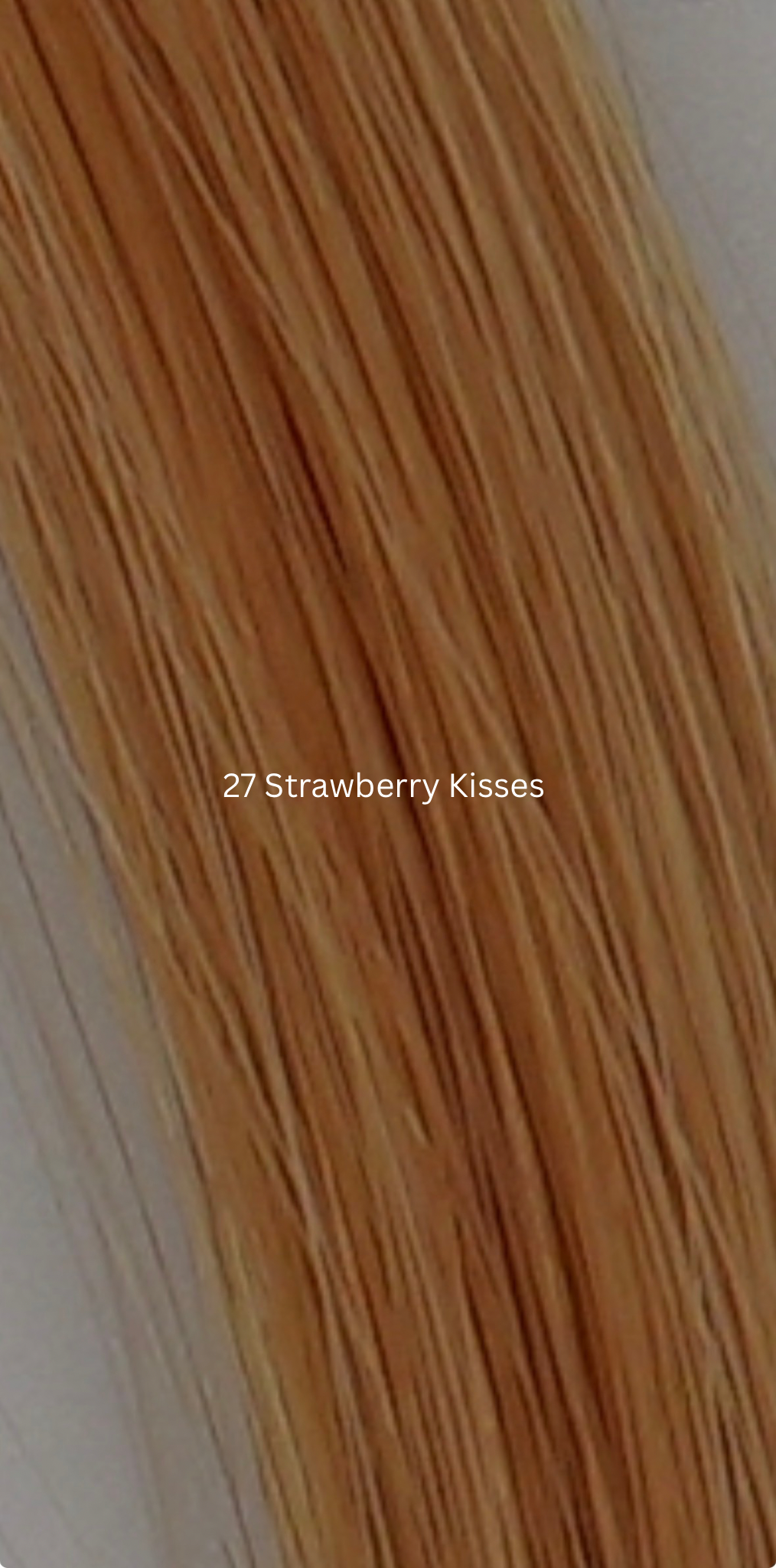 Classic Weft