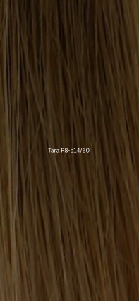 Classic Weft