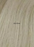 Classic Weft