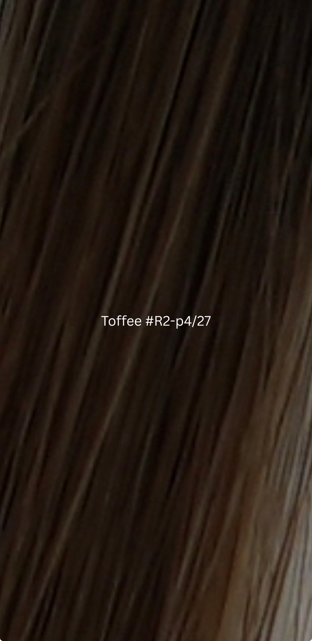 Classic Weft