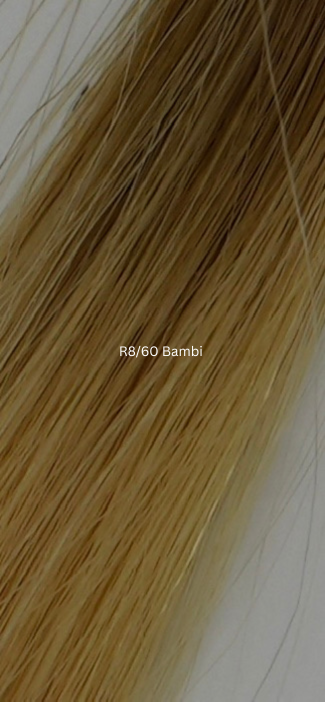 Classic Weft