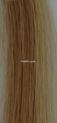 Classic Weft