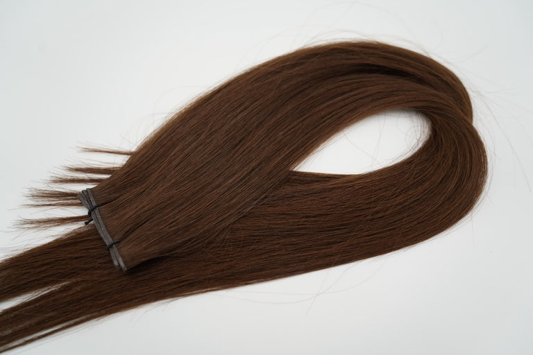 Genius Weft