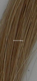 Classic Tape In